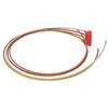 SPP ACC Voltage Fuse Leads 03304