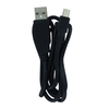 SPPM CA USB Cable 05248