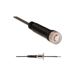 SPRTX SS1 M12 1 M12 Transmitter w Integrated Cable 12967