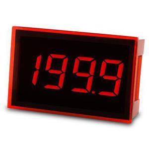 SP 100 Voltmeter 00508 dm1746721424