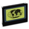 SP 5 GFX1 LCD Graphics Display 00549 xl