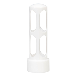 SP Filter for Meteo probes analog 08298