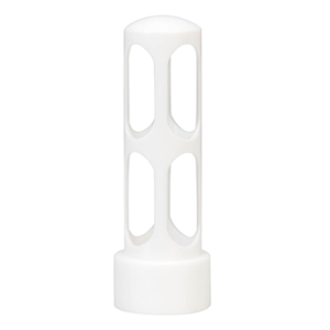 SP Filters and filter carriers 08297