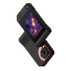 SQ AAA Shot Pro Thermal Imager 06922