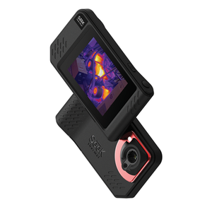 SQ AAA Shot Pro Thermal Imager 06922