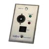 SRAN Remote Annunciator 00258