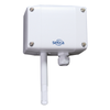 SRH200 Humidity and Temperature Transmitter 05292