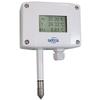 SRH300 Humidity and Temperature Transmitter 05293