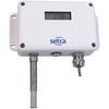 SRH400 Humidity and Temperature Transmitter 05294