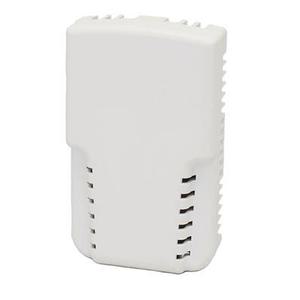 SRH Relative Humidity Sensor 00211