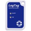 SRIC 4 Single Use Temperature Logger 06732
