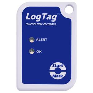 SRIC 4 Single Use Temperature Logger 06732