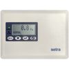 SRIM1 Room Isolation Monitor 00093
