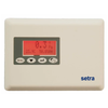 SRIM2 Room Isolation Monitor 00216