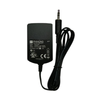SRP DM PS Power Supply for Smart Reader Plus Display Module 04045