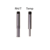 SRP400 Humidity and Temperature Probe 05295