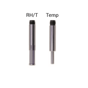 SRP400 Humidity and Temperature Probe 05295