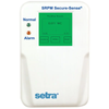 SRPM Room Pressure Monitor 00094