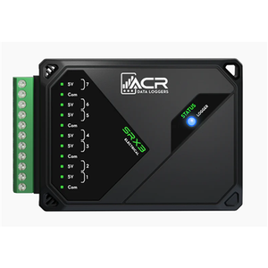 SRX3 Smart Reader 11585