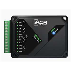 SRX7 Smart Reader 11586