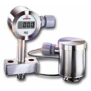 SR Pressure Transmitter 01568