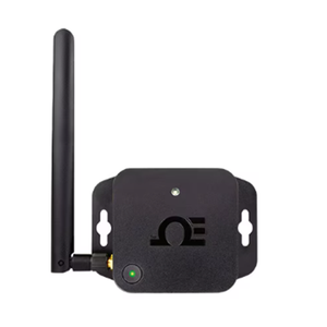 SS 001 1 NA Omega Link Wireless I Io T Smart Environmental Sensors 13387