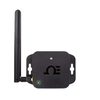 SS 001 3 NA Omega Link Wireless I Io T Smart Enironmental Sensors 14141