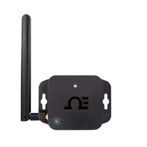 SS 001 3 NA Omega Link Wireless I Io T Smart Enironmental Sensors 14141