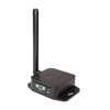 SS 002 1 NA Wireless Thermocouple RTD Smart Sensor 14142