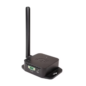 SS 002 1 NA Wireless Thermocouple RTD Smart Sensor 14142