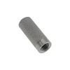SSG SS Sintered Guard 05538