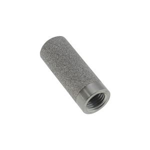 SSG SS Sintered Guard 05538