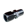 SSLK 14 14 OMEGALOK Adaptors Fittings Bushings 13758