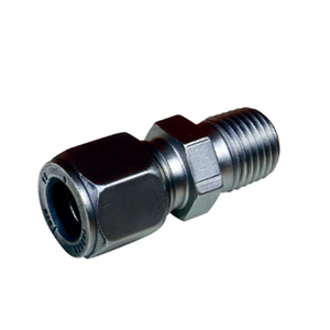 SSLK 38 12 OMEGALOK Adaptors Fittings Bushings 13739
