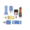 SSRT 332 Accessories for Standard Size Thermocouple Connectors 09287