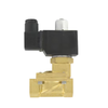 SSV B Compact Brass Solenoid Valves 14854