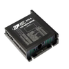 ST10 IP EE High Performance Stepper Drives w Advanced Features 13999