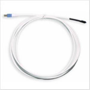 ST100 External Probes 06729