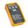 ST120 GFCI Socket Tester 2c3ff