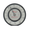 STC Pipe Mount Bimetal Surface Thermometer a8162
