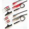 STL90 Shielded Test Lead Set 03489