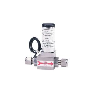 SVP Proportioning Solenoid Valve 08849