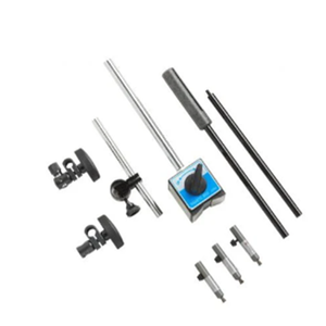 SVS 500 Shaft Voltage Measurement Kit 11579