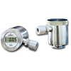 SV Pressure Transmitter 01566