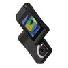 SW AAA Shot Thermal Imager 06923