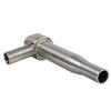 SWE Sanitary Elbow Thermowell 01480