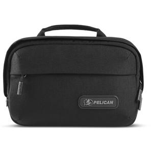 SX3 Aegis Access Sling 14502