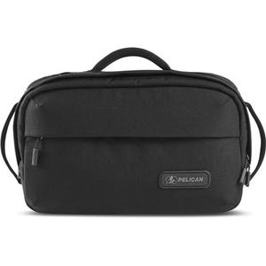 SX5 Aegis Padded Sling 14506