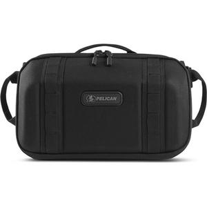 SXH5 Aegis Protective Sling 14509