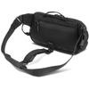SXH5 Aegis Protective Sling 8a88a